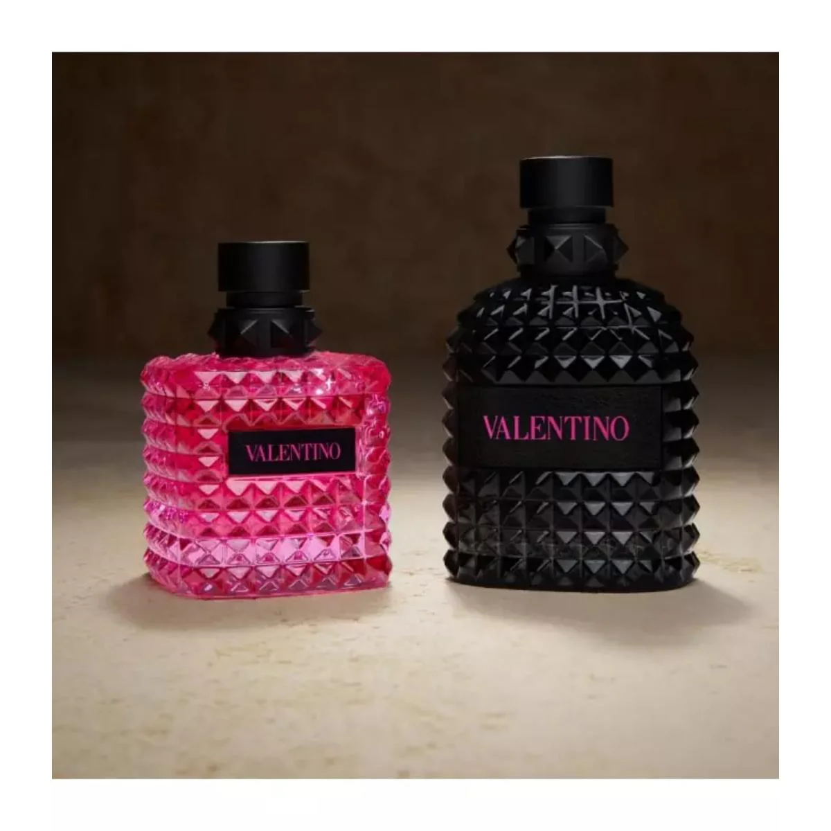 Born In Roma Uomo Extradoses Parfum - Image 12