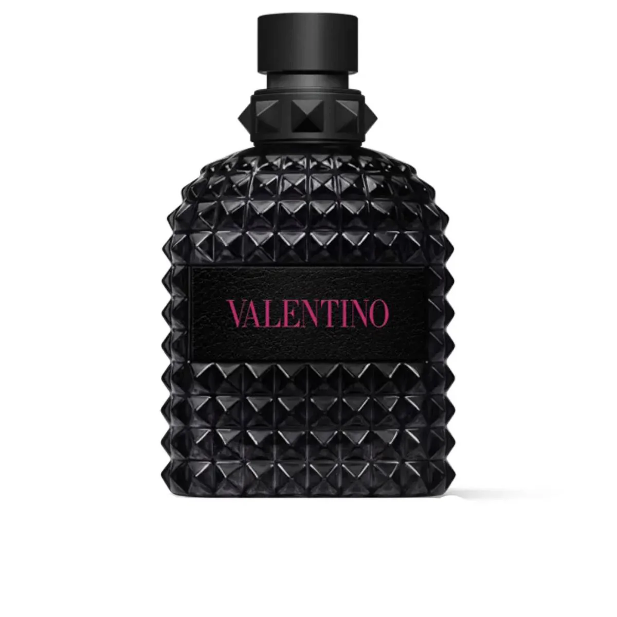 Born In Roma Uomo Extradoses Parfum - Image 3