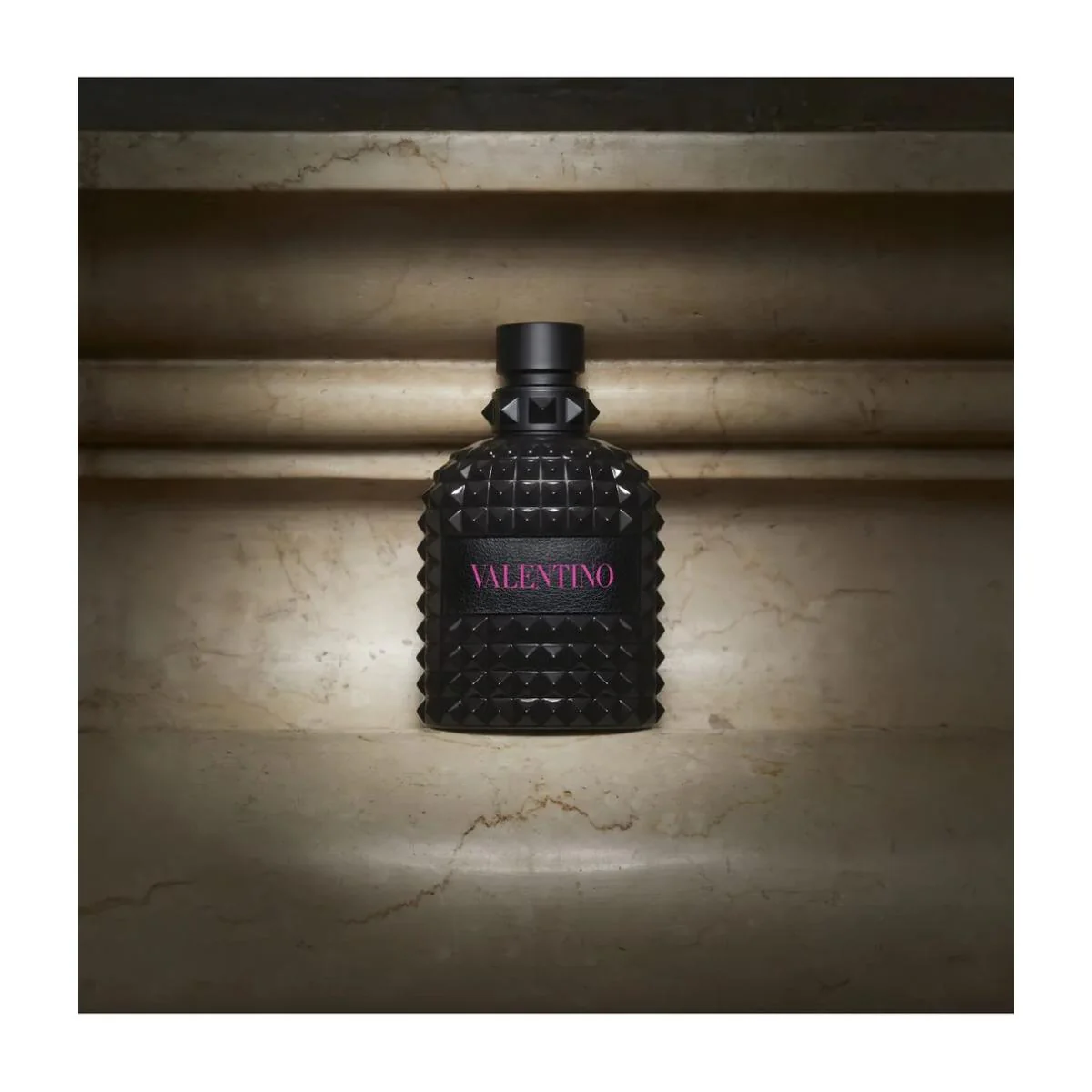 Born In Roma Uomo Extradoses Parfum - Image 7