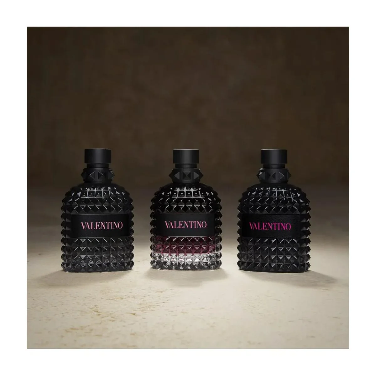 Born In Roma Uomo Extradoses Parfum - Image 8