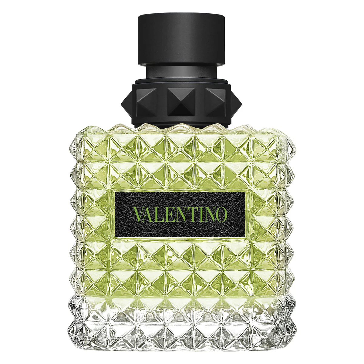 Born in Roma Donna Green Stravaganza Eau de Parfum - Image 3