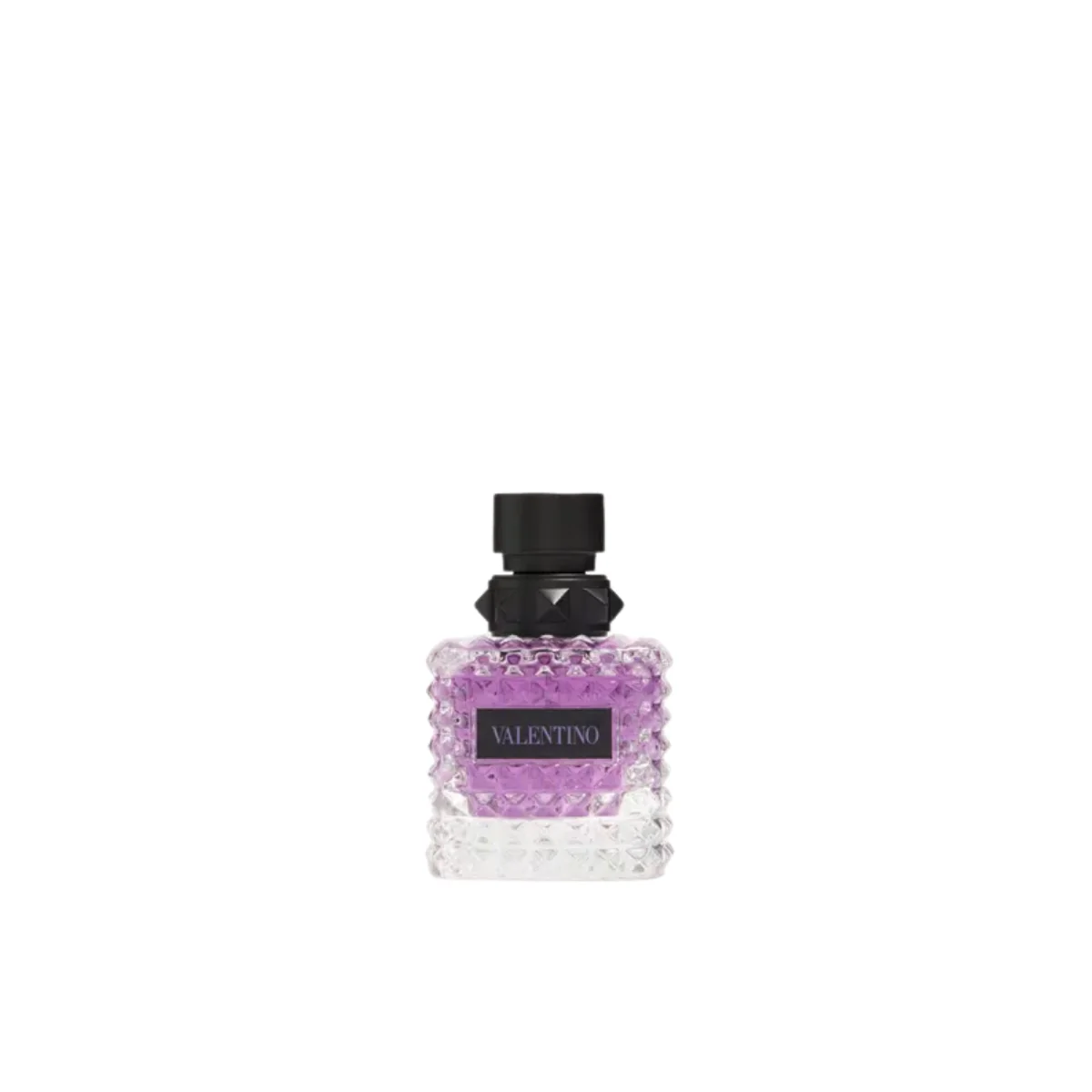 Born in Roma Purple Melancholia Eau De Parfum - Image 2
