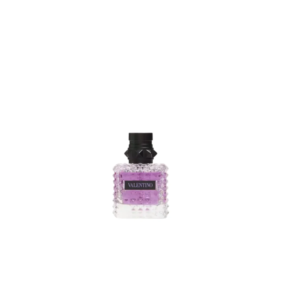 Born in Roma Purple Melancholia Eau De Parfum - Image 3