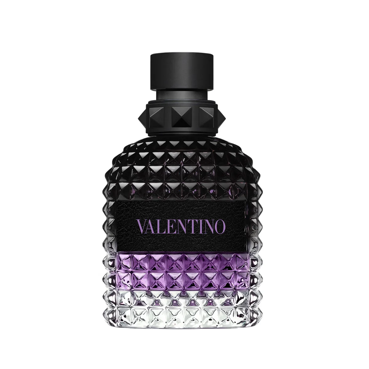 Born in Roma Purple Melancholia Uomo Eau De Toilette - Image 3
