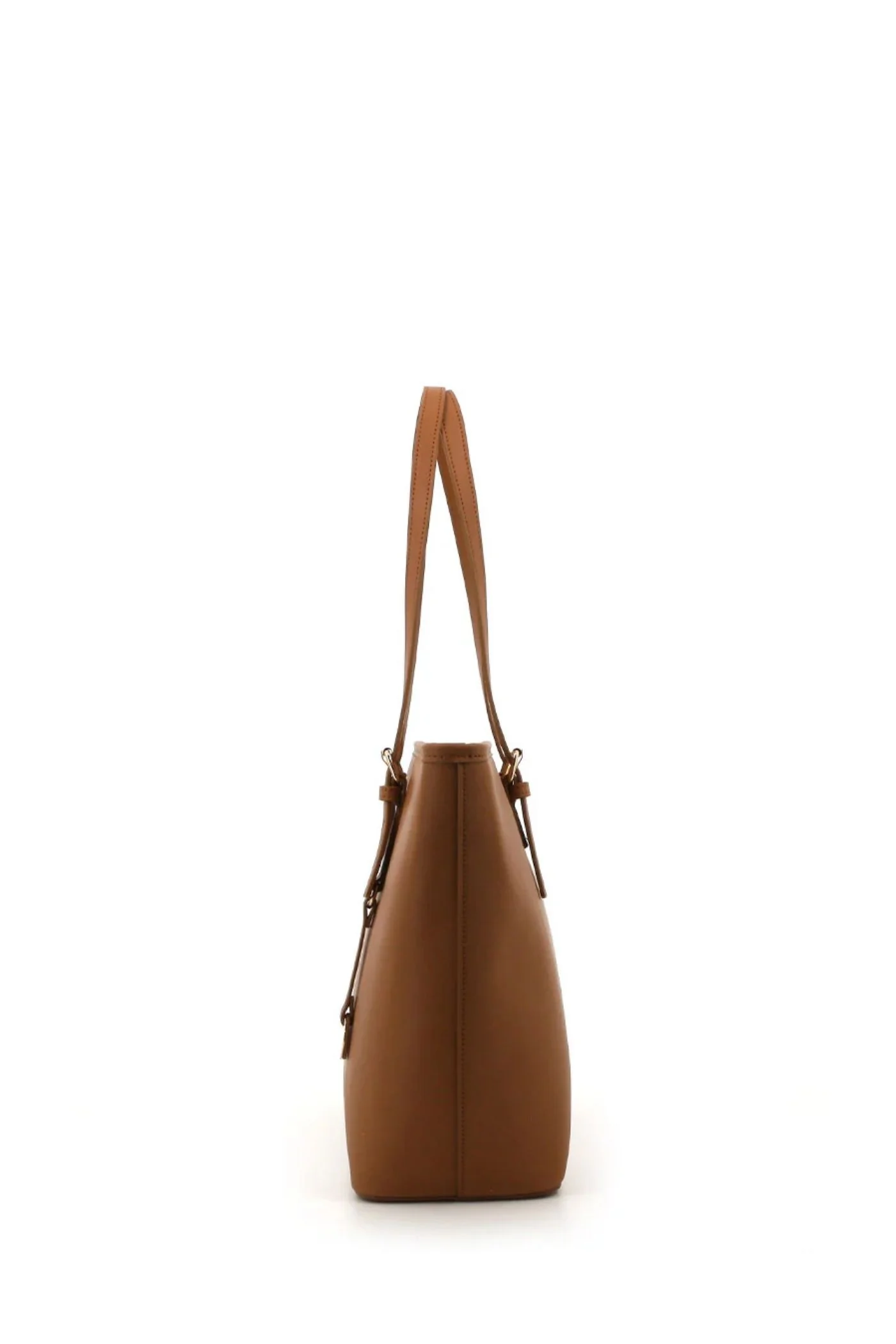 Vanida Ii Tote Bag - Tan - Image 4