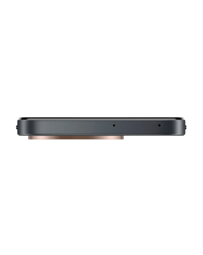X6C 12GB Dual Sim Cellphone - Black - Box Deal - Image 4