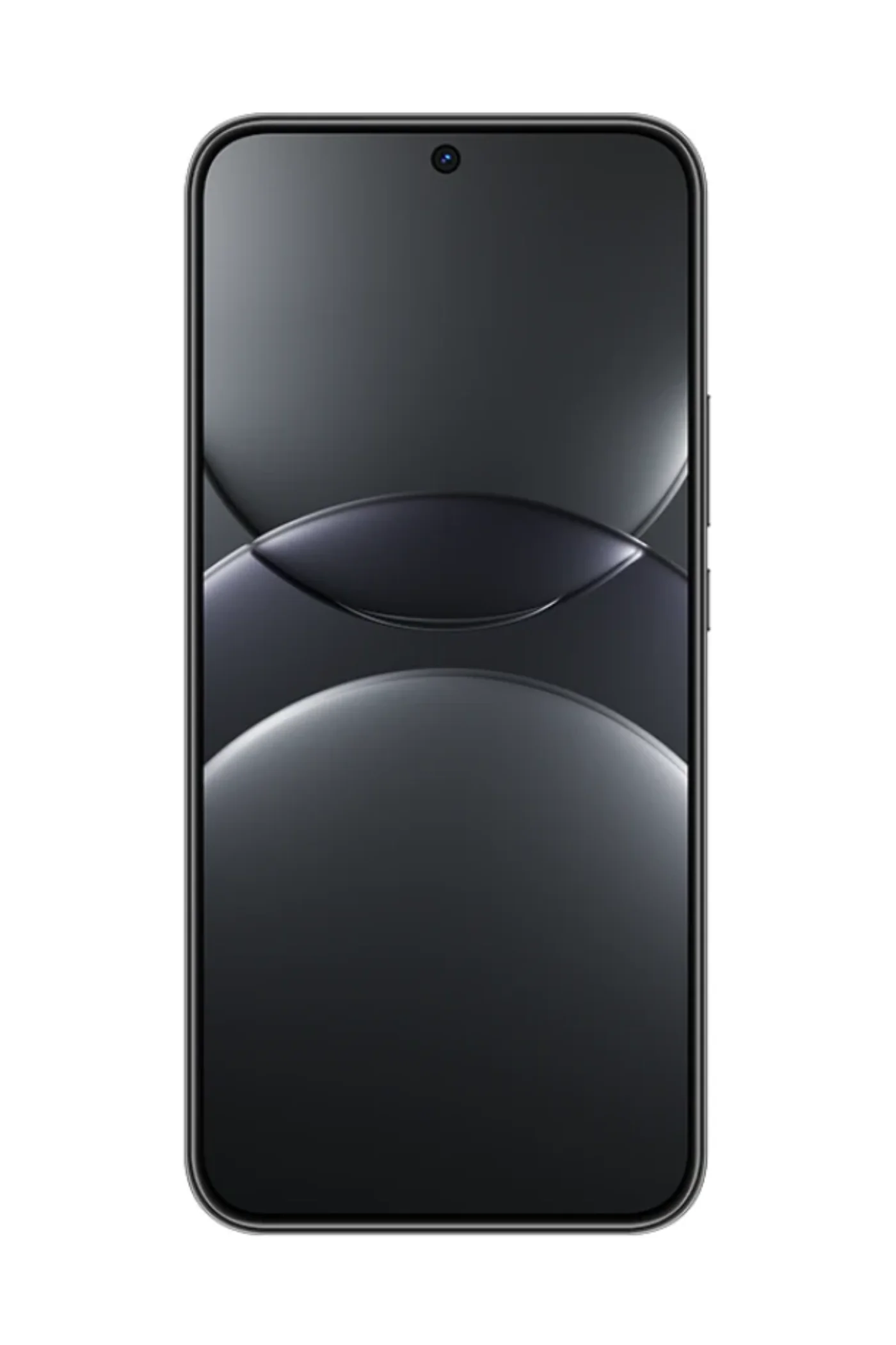 Nova 13 Dual Sim 256GB Cellphone Bundle - Black - Image 2