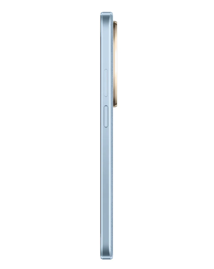 Nova 13i 256GB 4G Dual Sim Blue Cellphone - Image 5