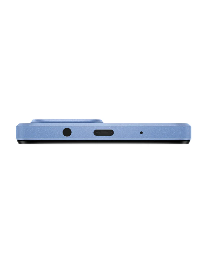 Nova Y62 128GB Dual Sim Blue Cellphone - Image 7