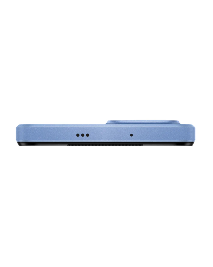 Nova Y62 128GB Dual Sim Blue Cellphone - Image 8