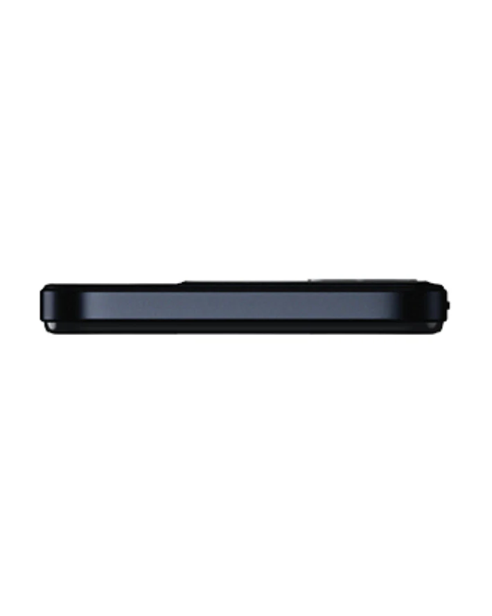 A06 32GB Dual Sim Blue Cellphone - Image 4