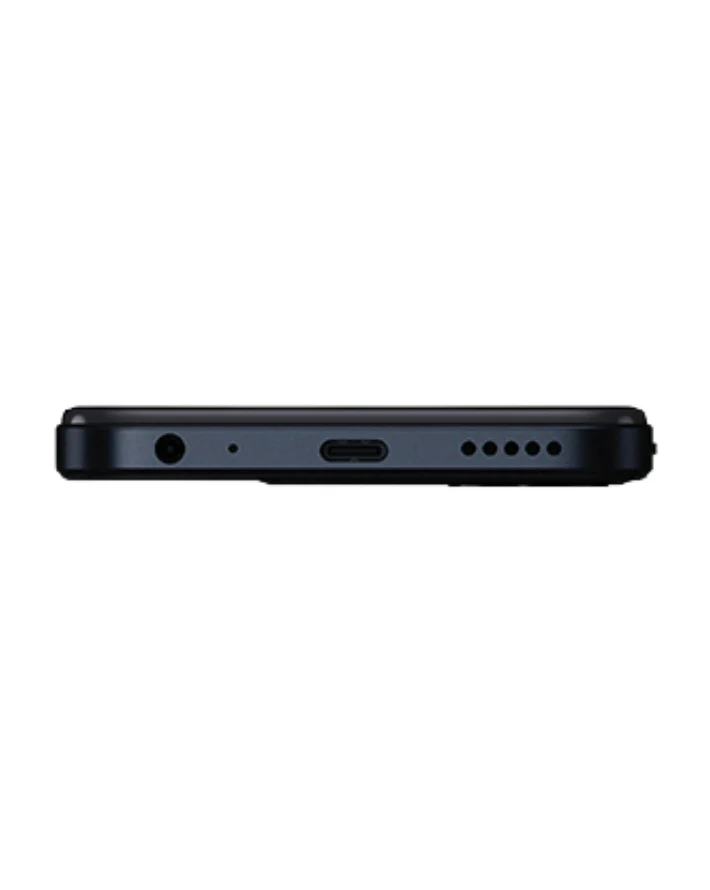 A06 32GB Dual Sim Blue Cellphone - Image 5