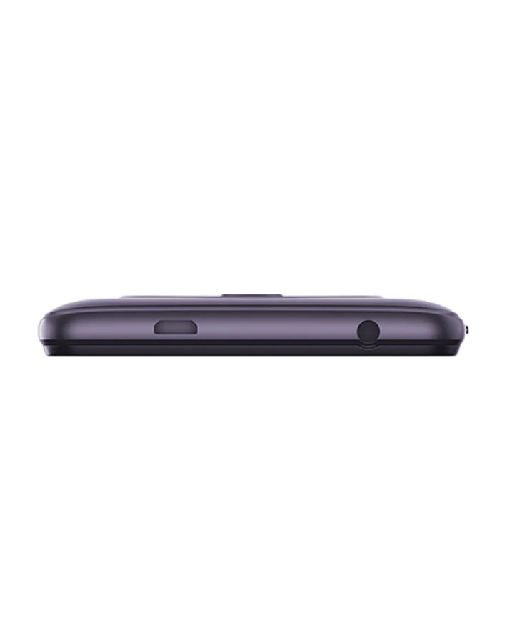 V53 32GB 4G Dual Sim Purple - Image 4