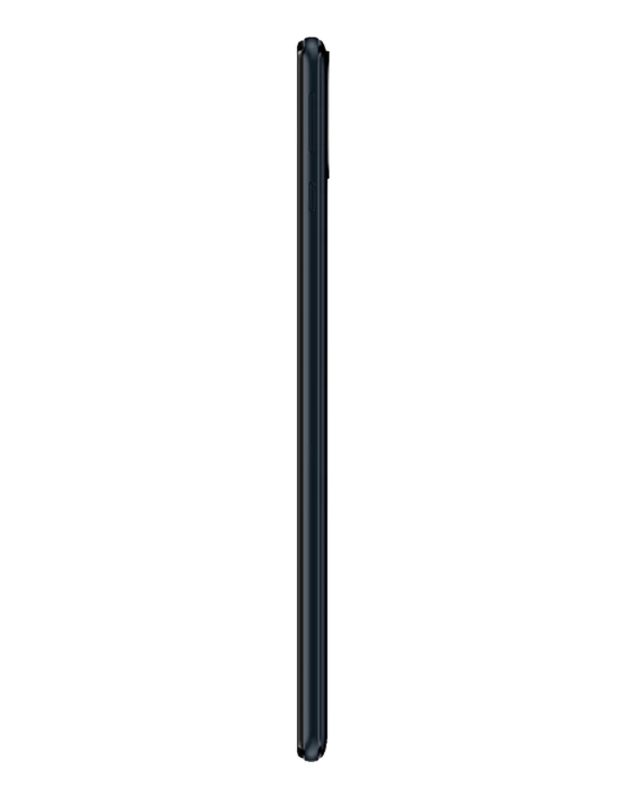 Smart Tab 10 64GB Black Tablet - Image 3