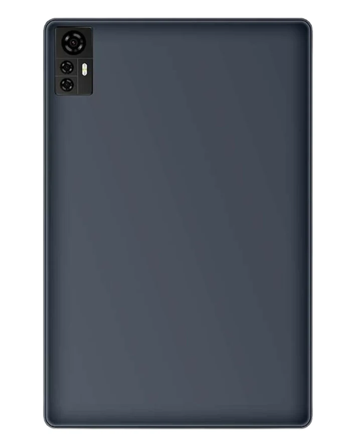 Smart Tab 10 4G 32GB Black Tablet - Image 2