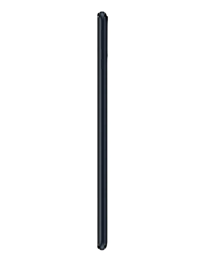 Smart Tab 10 4G 32GB Black Tablet - Image 3