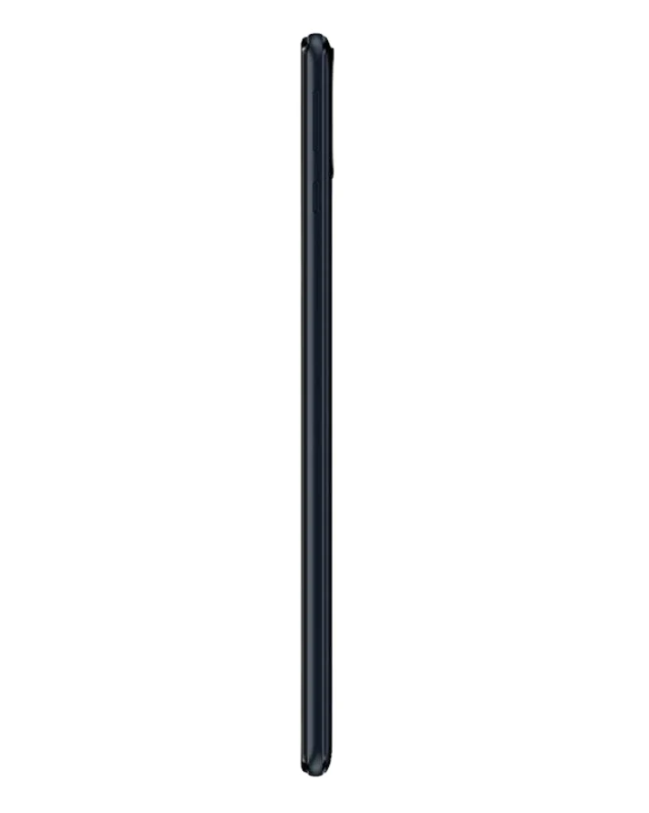 Smart Tab 10 4G 32GB Black Tablet - Image 4