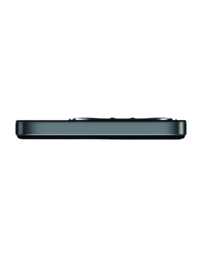J1 LTE Dual Sim Grey Cellphone - Image 4