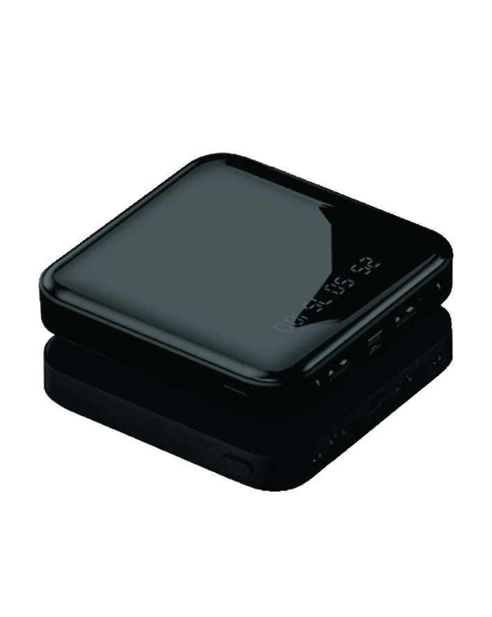 Y04 4G 256GB Box Deal Gold Cellphone - Image 3
