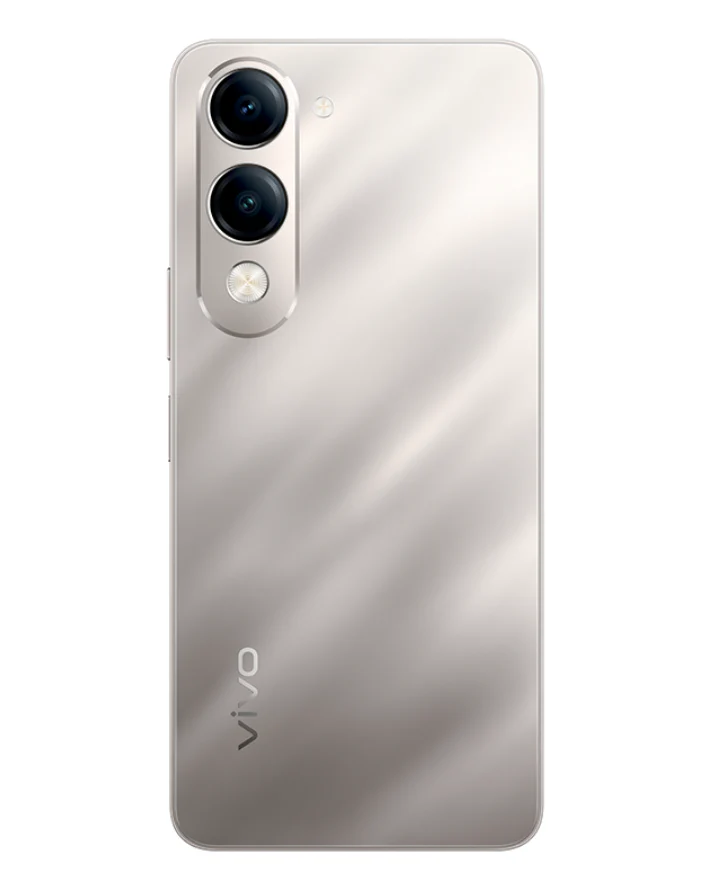 Y04 4GB 256GB Box Deal - Gold - Image 4
