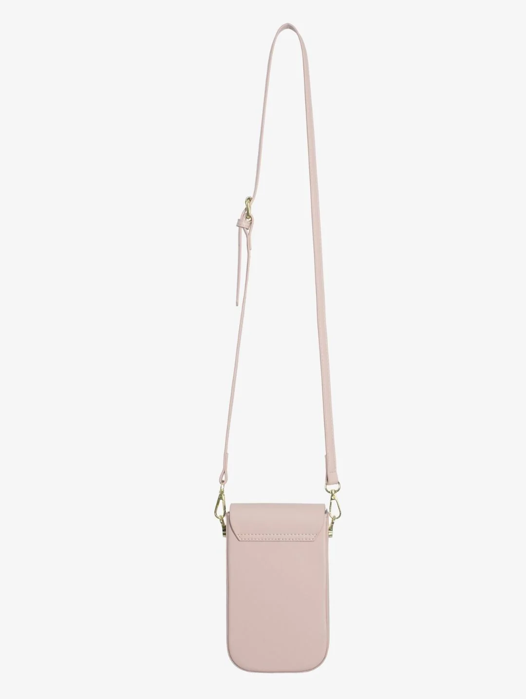 Venice Cellphone Bag - Light Pink - Image 4
