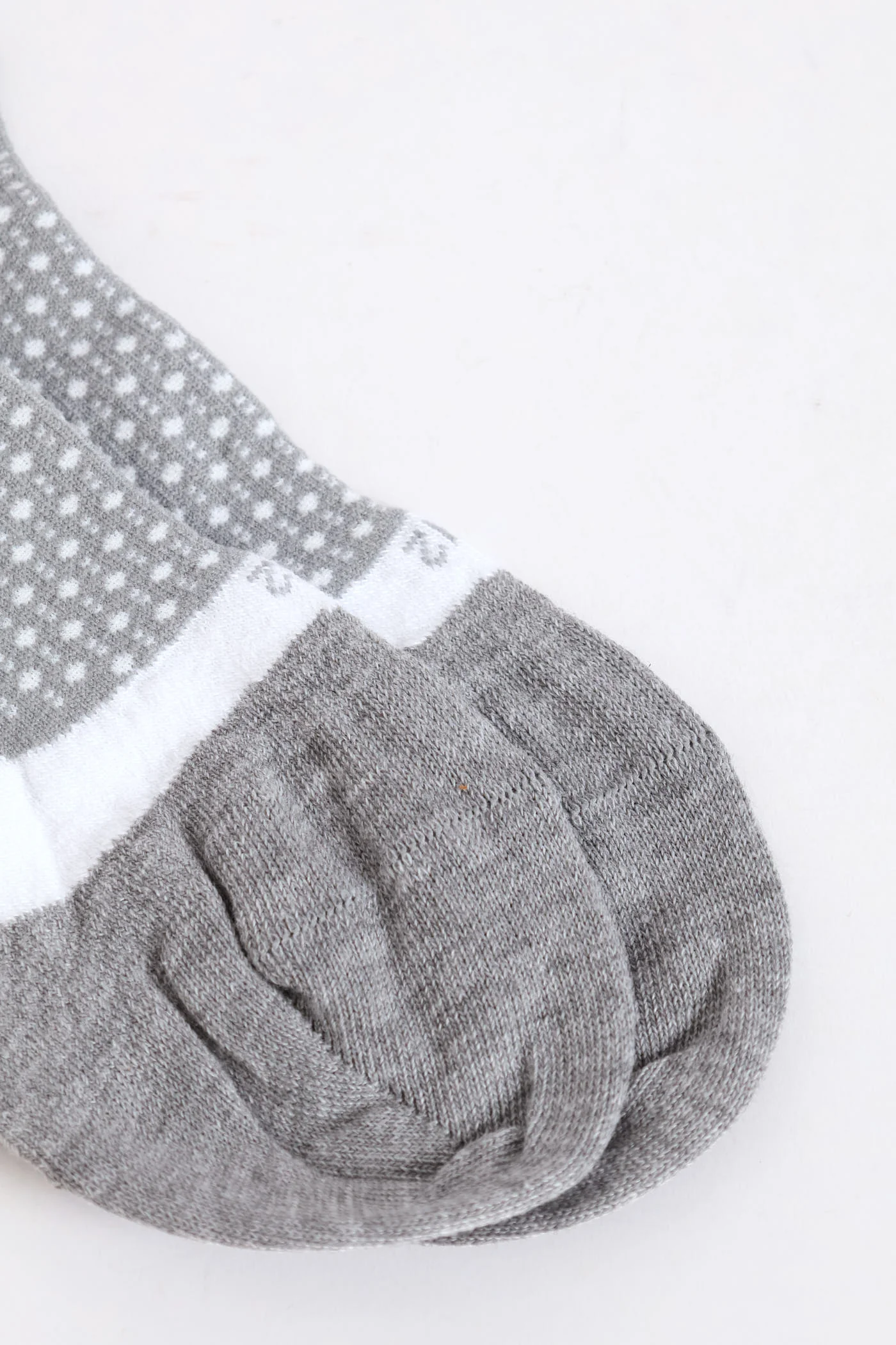 Ventilator Refresh Socks - White - Image 3