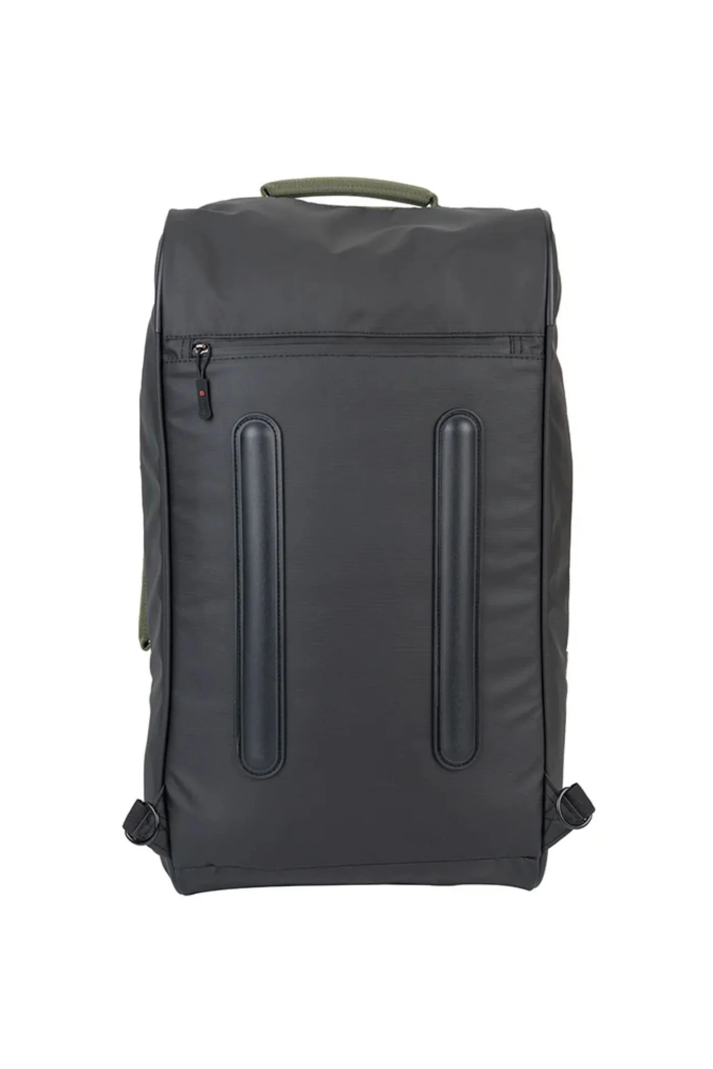 Venture Carry On Duffle - Green - Image 4