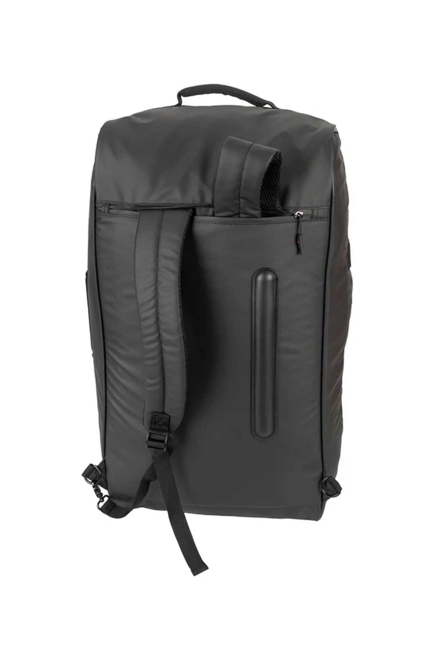 Venture Large Duffle - Green - Image 4