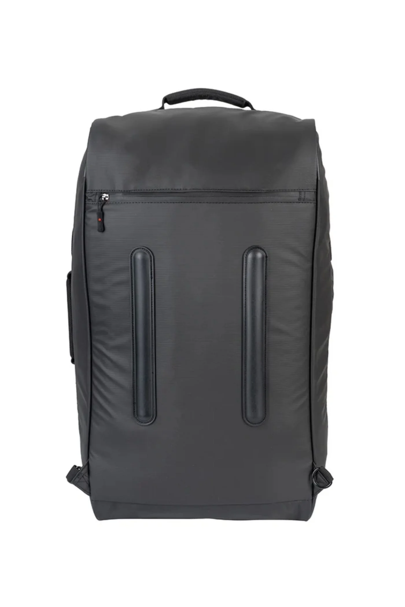 Venture Large Duffle - Grey - Image 2