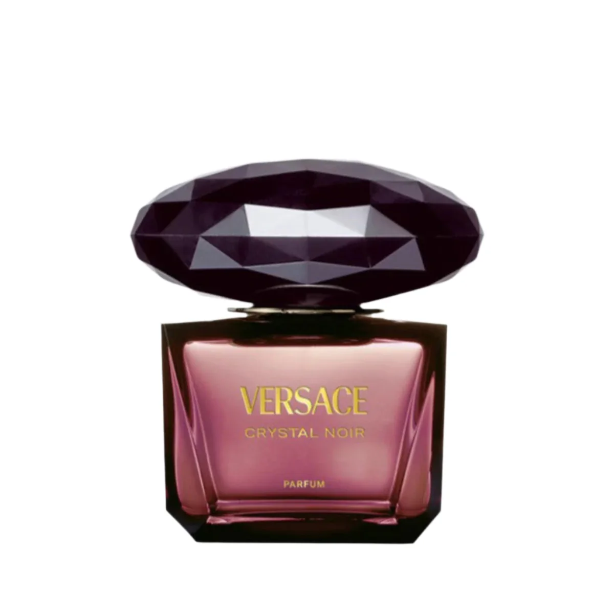 Crystal Noir Parfum - Image 4