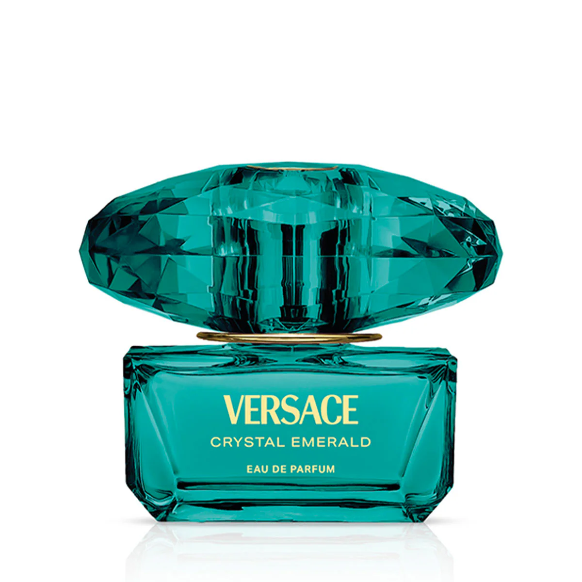 Crystal Emerald Eau de Parfum - Image 3