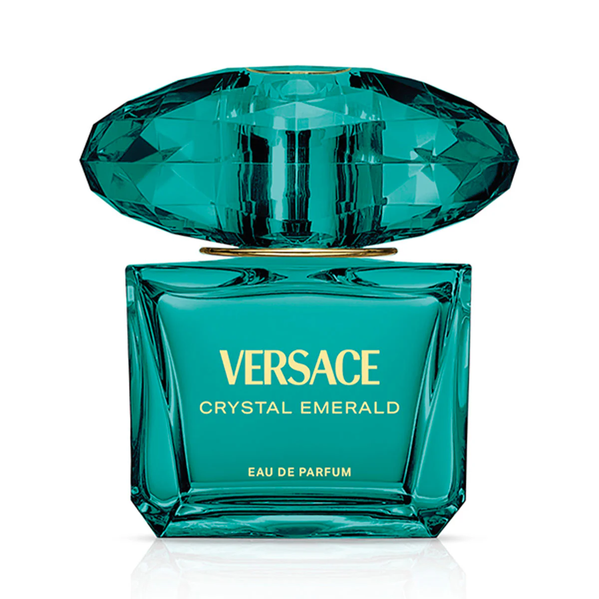 Crystal Emerald Eau de Parfum - Image 5