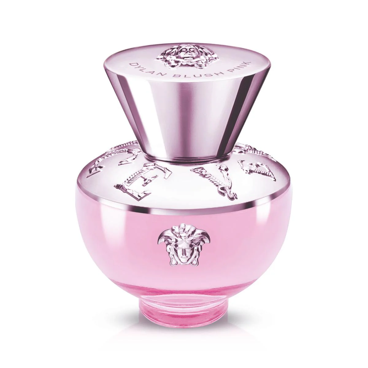 Dylan Blush Pink Eau De Parfum - Image 4