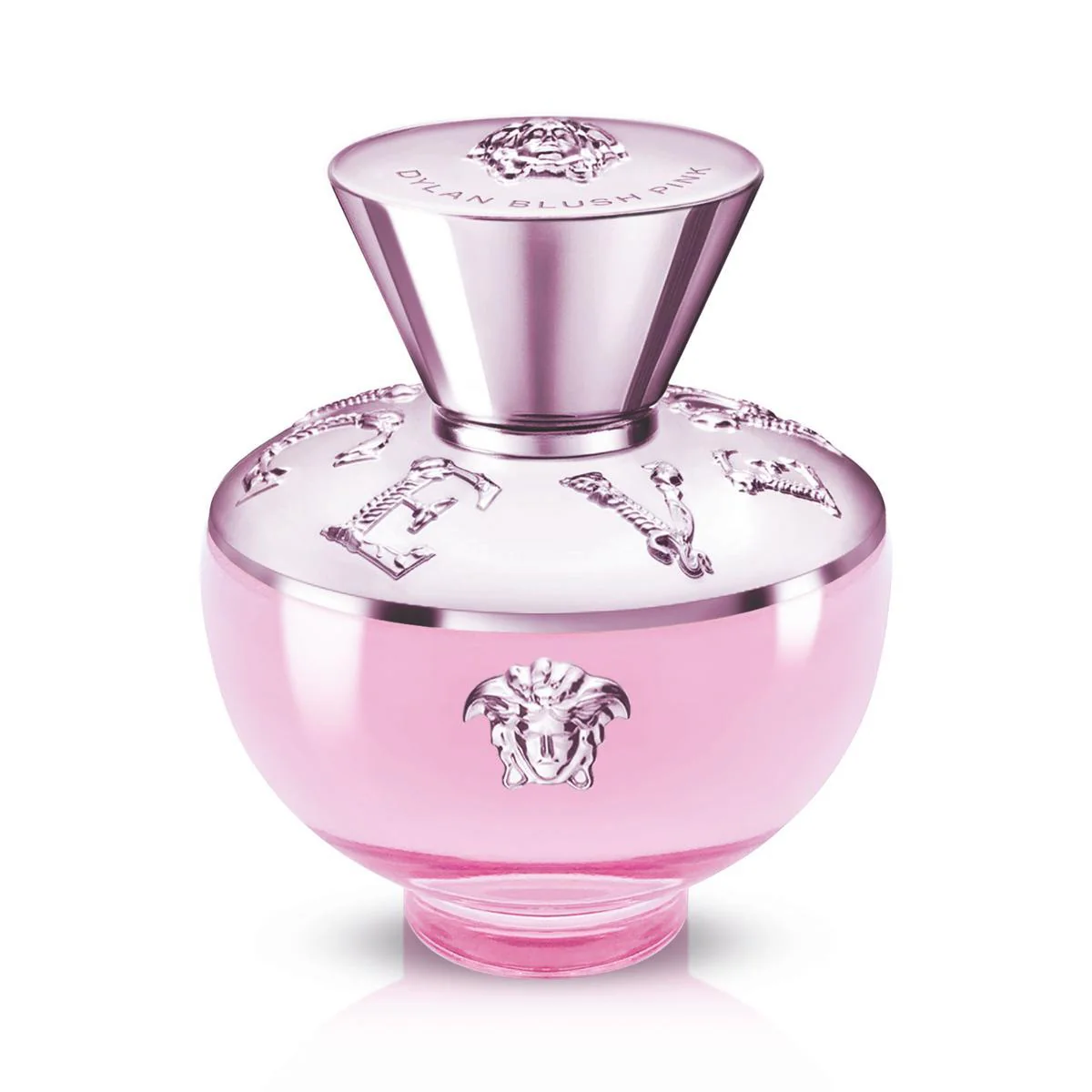 Dylan Blush Pink Eau De Parfum - Image 7