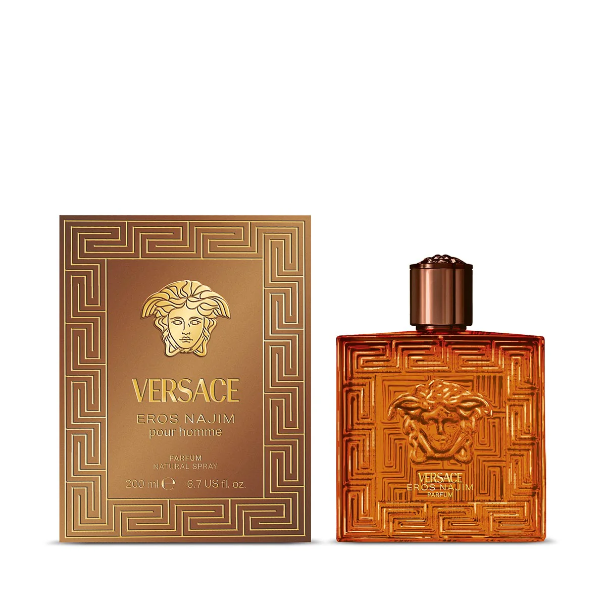 Eros Najim Eau de Parfum - Image 10