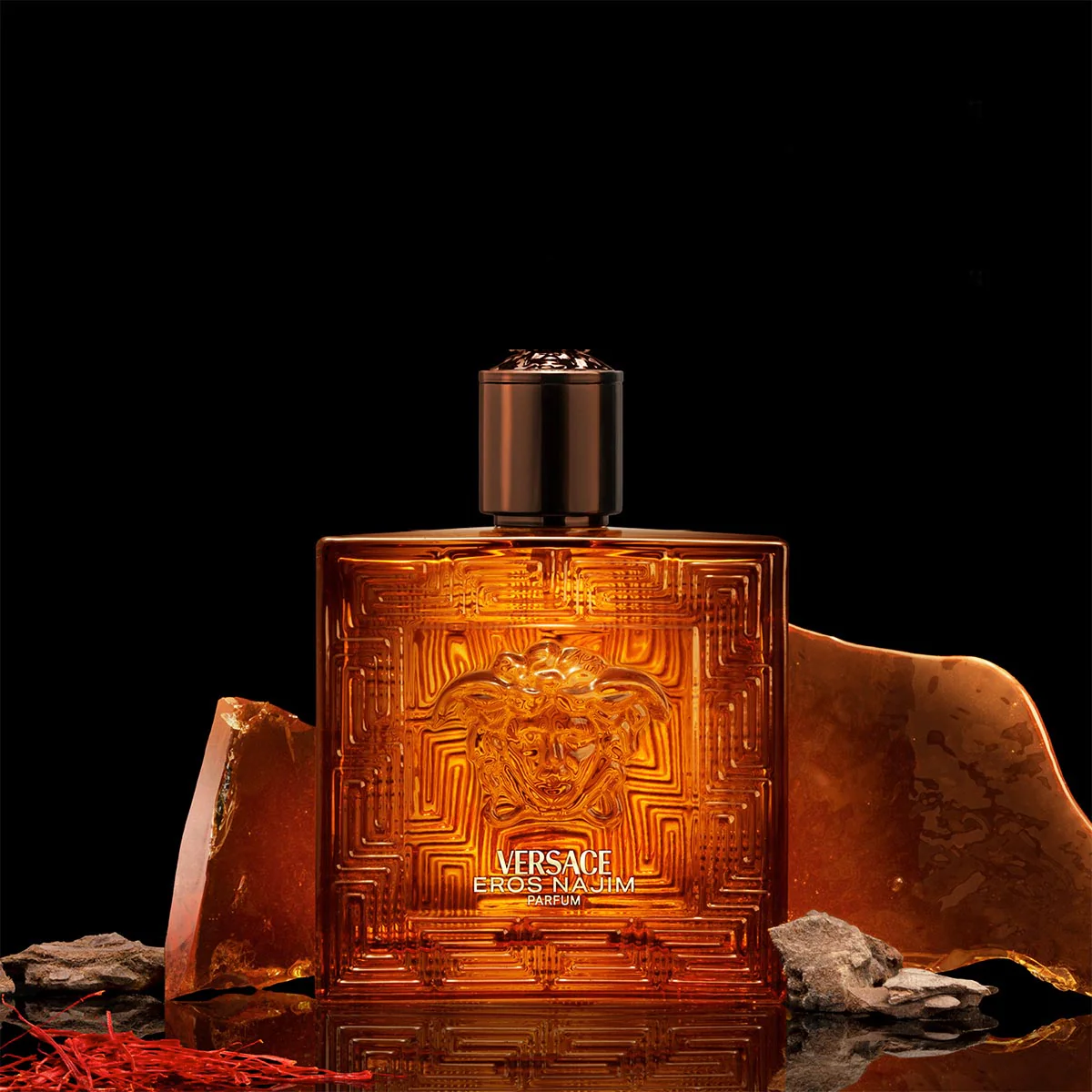 Eros Najim Eau de Parfum - Image 7