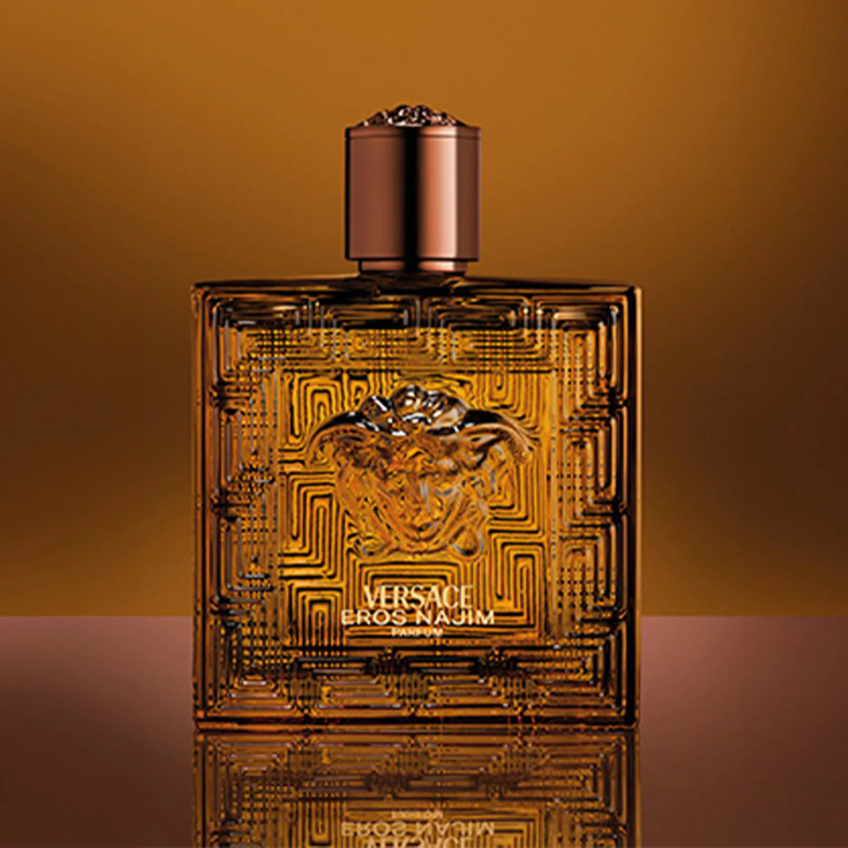 Eros Najim Eau de Parfum - Image 8