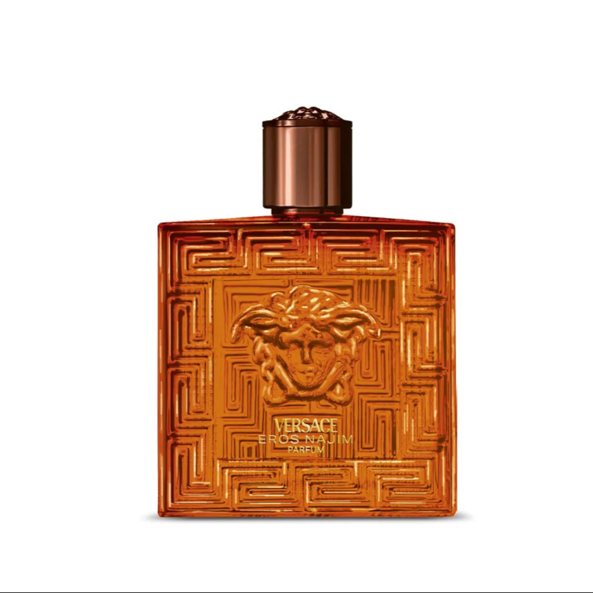 Eros Najim Eau de Parfum - Image 9
