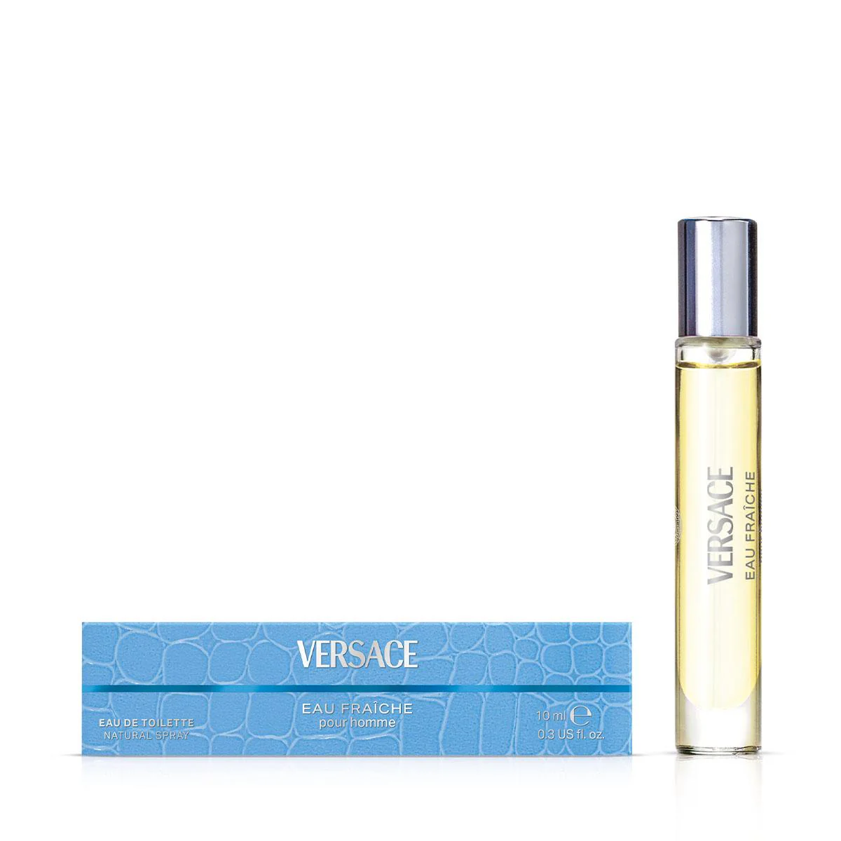 Eau Fraiche 10ml - Image 2