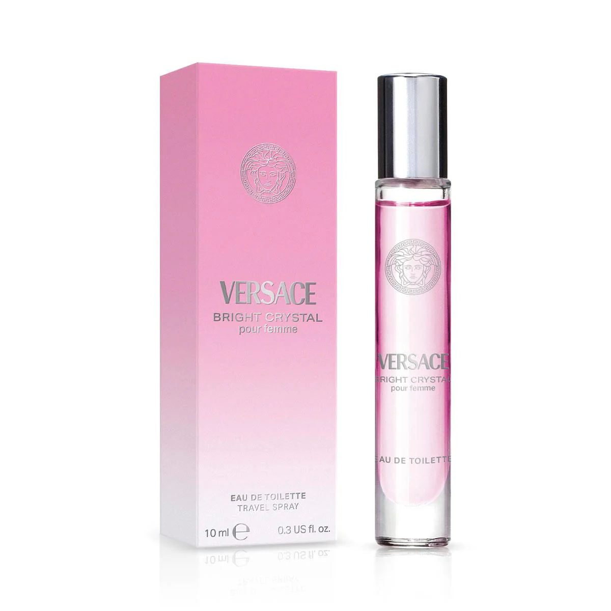 Bright Crystal 10ml - Image 2