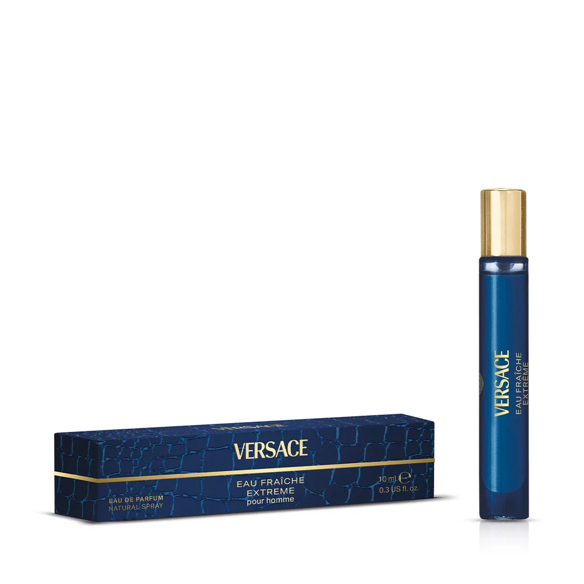 Eau Fraiche Extreme 10ml - Image 2