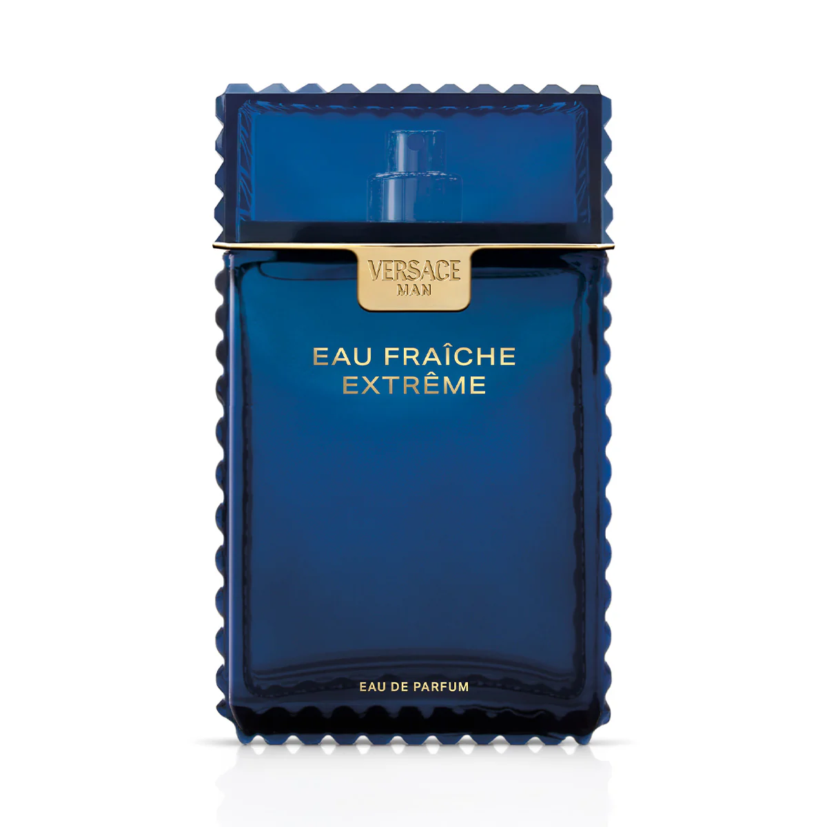 Versace Man Eau Fraiche Extreme - Image 5