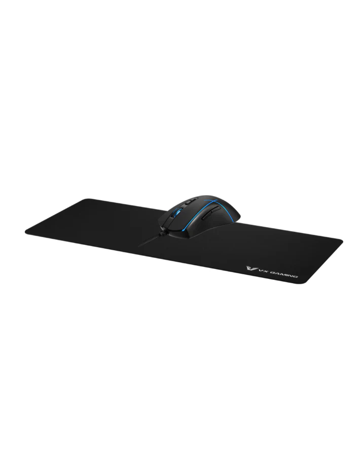 Gaming Heracles Keyboard Combo - Image 4