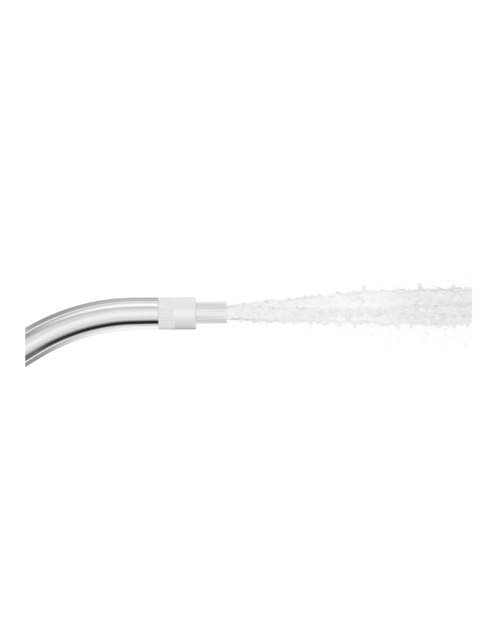 Water Flosser 2 Replacement Tips - Image 2
