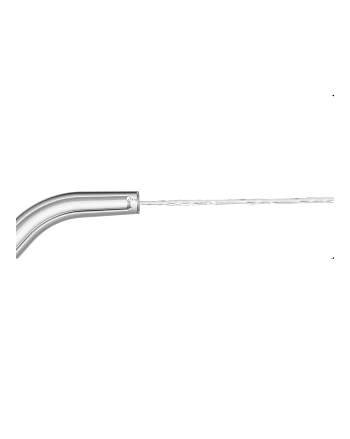 Water Flosser 2 Replacement Tips - Image 3