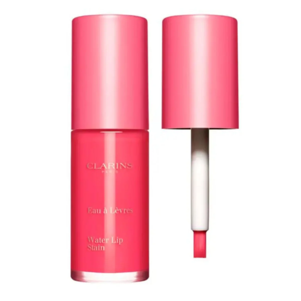 Water Lip Stain - Image 10