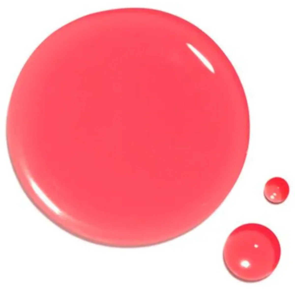 Water Lip Stain - Image 11
