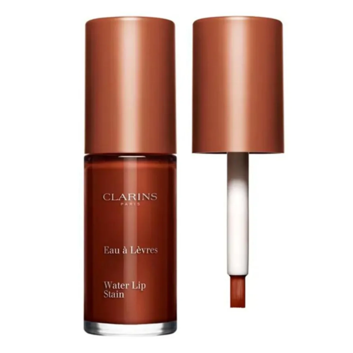 Water Lip Stain - Image 12
