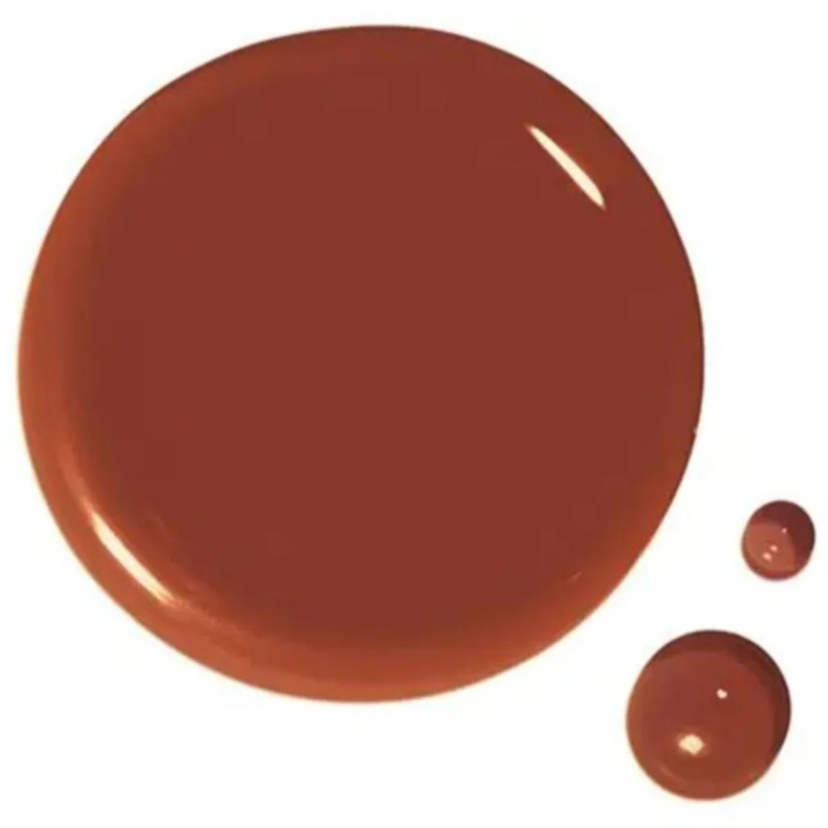Water Lip Stain - Image 13