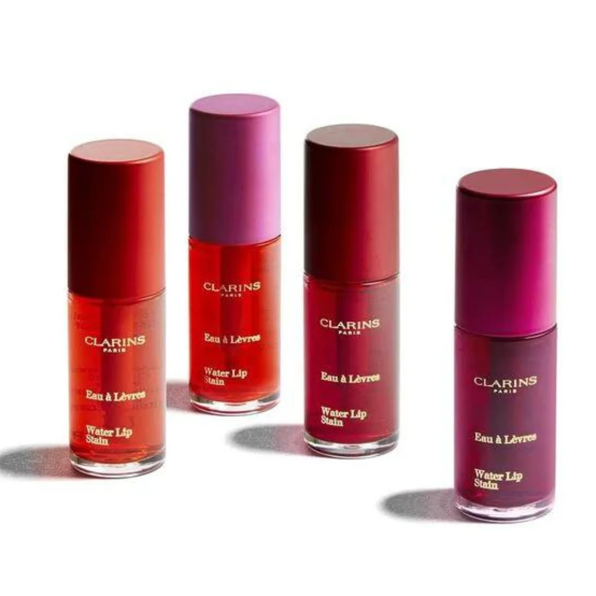 Water Lip Stain - Image 14